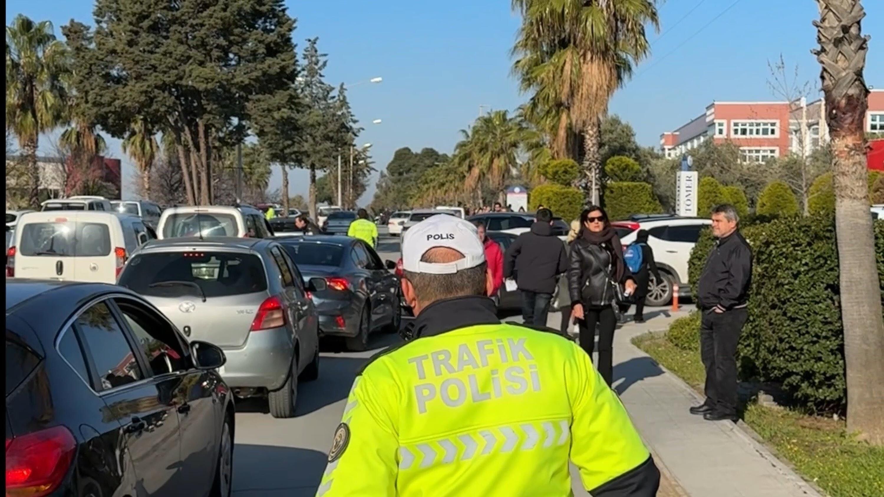 S I N A V O N C E S I K I M L I G I N I U N U T A N O G R E N C I N I N 1191660 354148